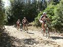 MTBTOSCANA2011  (151)